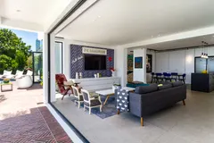 Fluorite Villa in Fresnaye – photo 22 thumbnail