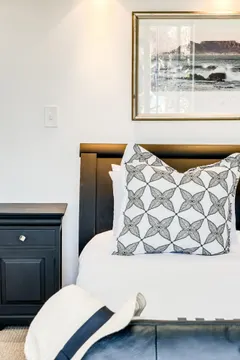 Bayview Rise in Camps Bay – photo 20 thumbnail