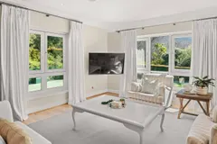 Bishops Manor in Bishopcourt – photo 14 thumbnail
