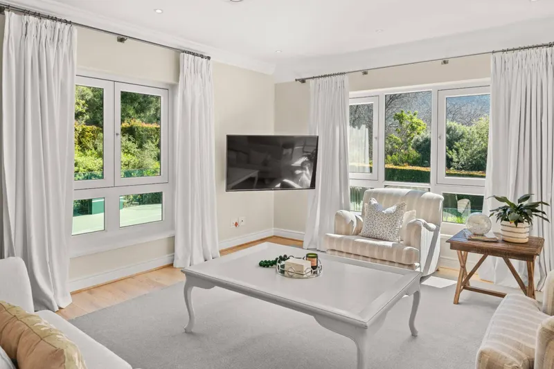 Bishops Manor in Bishopcourt – photo 14