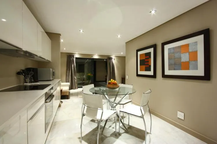 property_9311c847-fc6f-4709-a9e3-0d0be44f8c31_5