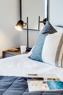 Avaya Apartment in Mouille Point – photo 26 thumbnail