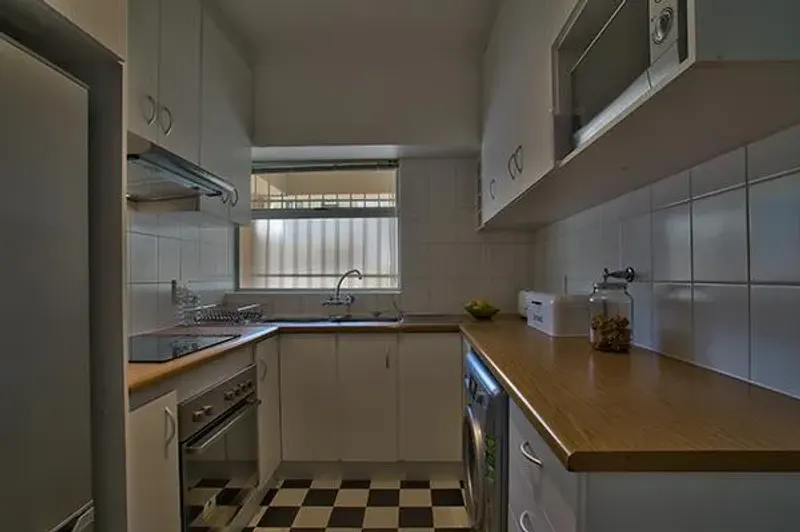 4 Linda Apartment in Gardens – photo 7