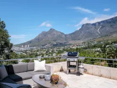 Montagne View in Gardens – photo 15 thumbnail