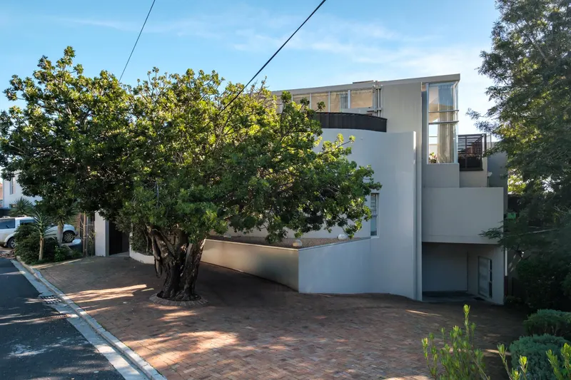 Glen Sunsets in Camps Bay – photo 45