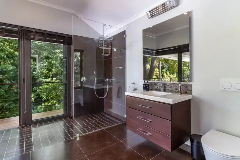 Southern Retreat in Bishopscourt – photo 14