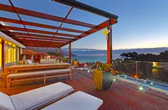 Villa Glen Sunsets in Camps Bay – photo 25 thumbnail