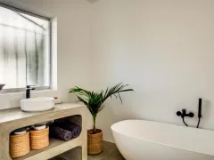 Mountain Views Villa in Ruyteplaats Private Mountain Estate – photo 11 thumbnail