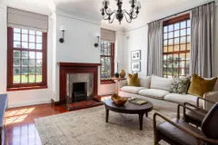 Villa Mira in Milnerton – photo 25 thumbnail
