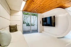 Villa Lumen in Camps Bay – photo 41 thumbnail