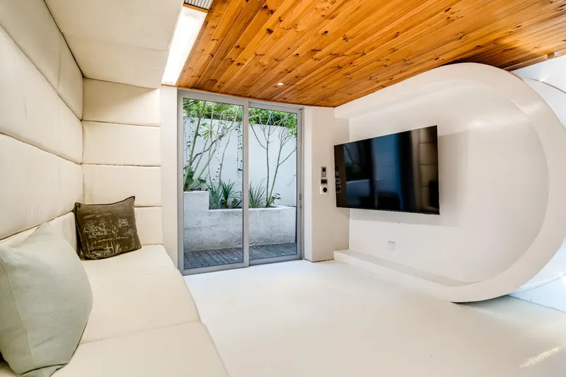 Villa Lumen in Camps Bay – photo 41