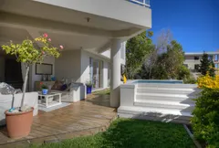 Arcadia Close in Fresnaye – photo 5 thumbnail