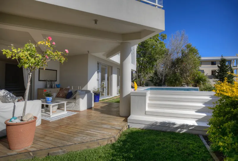 Arcadia Close in Fresnaye – photo 5