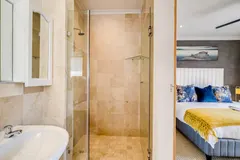 Atlantic Gem in Camps Bay – photo 18 thumbnail