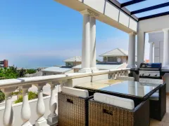 Berkely Place in Camps Bay – photo 18 thumbnail
