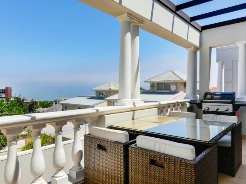 Berkely Place in Camps Bay – photo 18