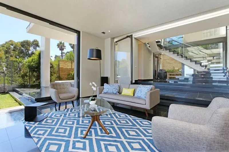 Bantry Bay Magnifique in Bantry Bay – photo 11