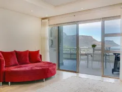 Penthouse on Clifton in Clifton – photo 10 thumbnail