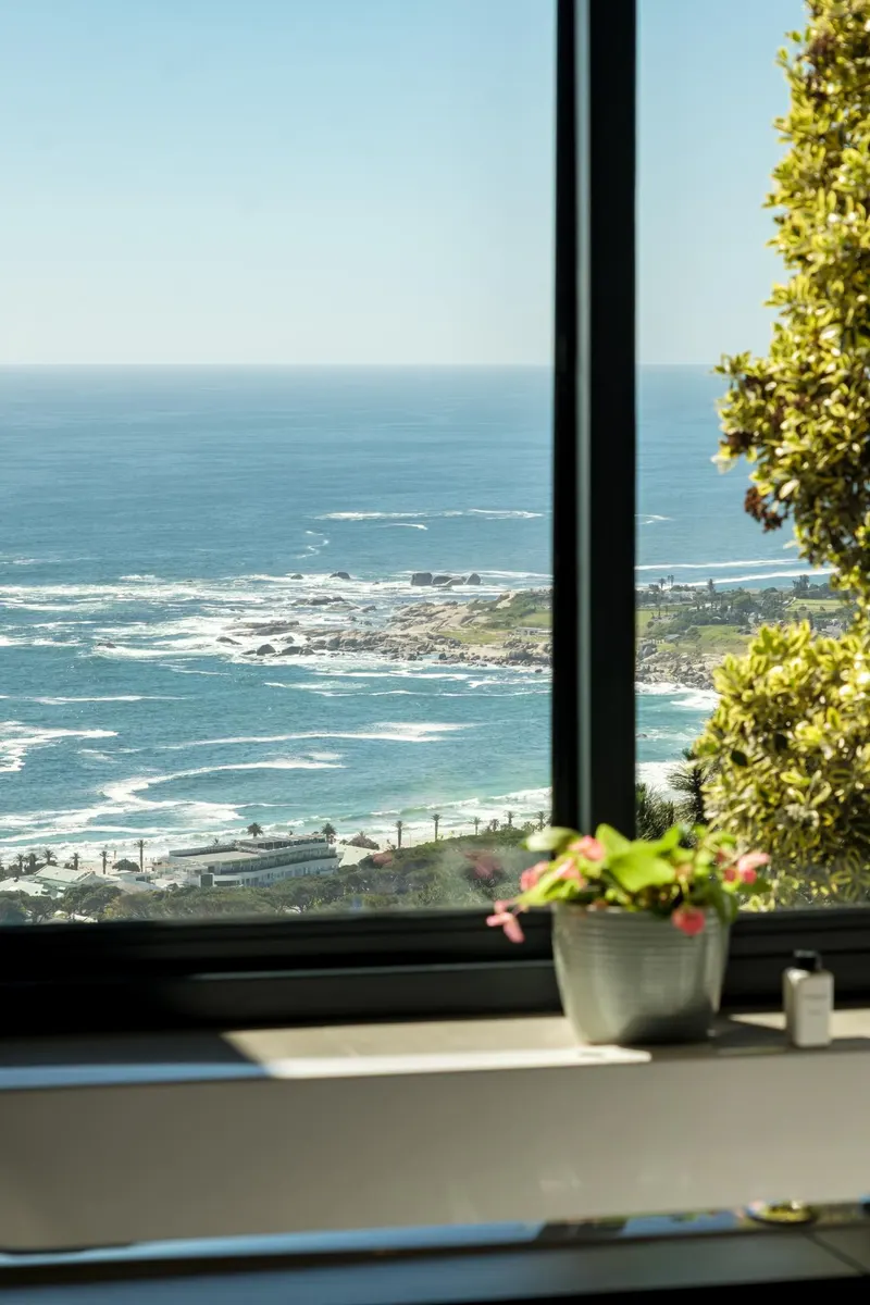 Halo Villa in Camps Bay – photo 21