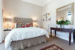 Constantia Luxury Home in Constantia – photo 18 thumbnail