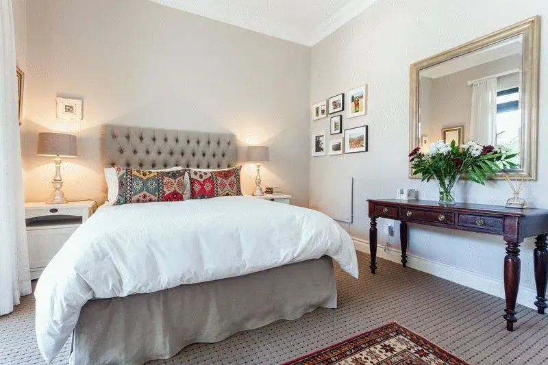 Constantia Luxury Home in Constantia – photo 18