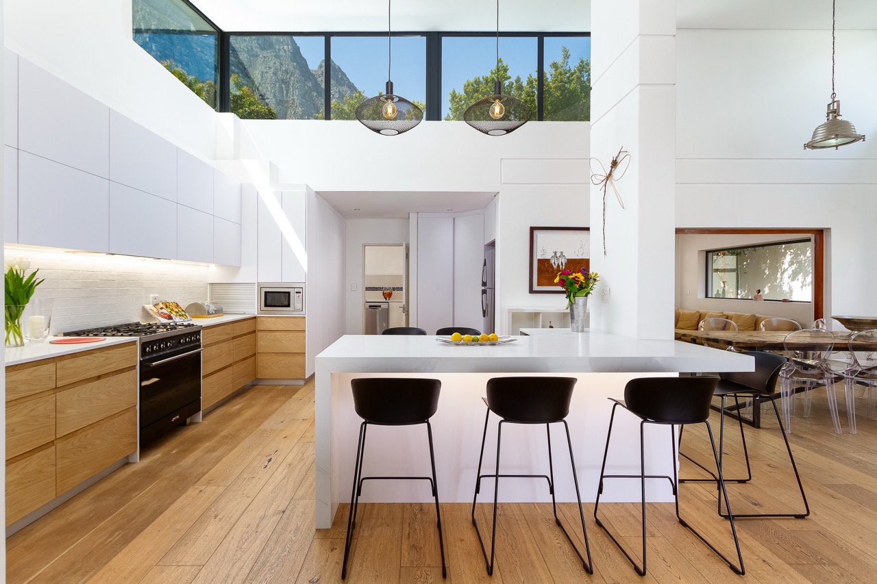 property_934a07ad-24fe-4838-8b6f-8dab5cf0059c_24