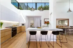 Villa Luna in Camps Bay – photo 25 thumbnail