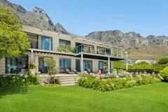 Camps Bay Hely in Camps Bay – photo 12 thumbnail