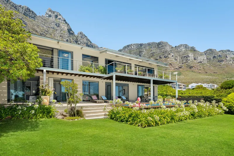 Camps Bay Hely in Camps Bay – photo 12