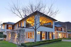 5 Star Constantia in Constantia Heights – photo 21 thumbnail