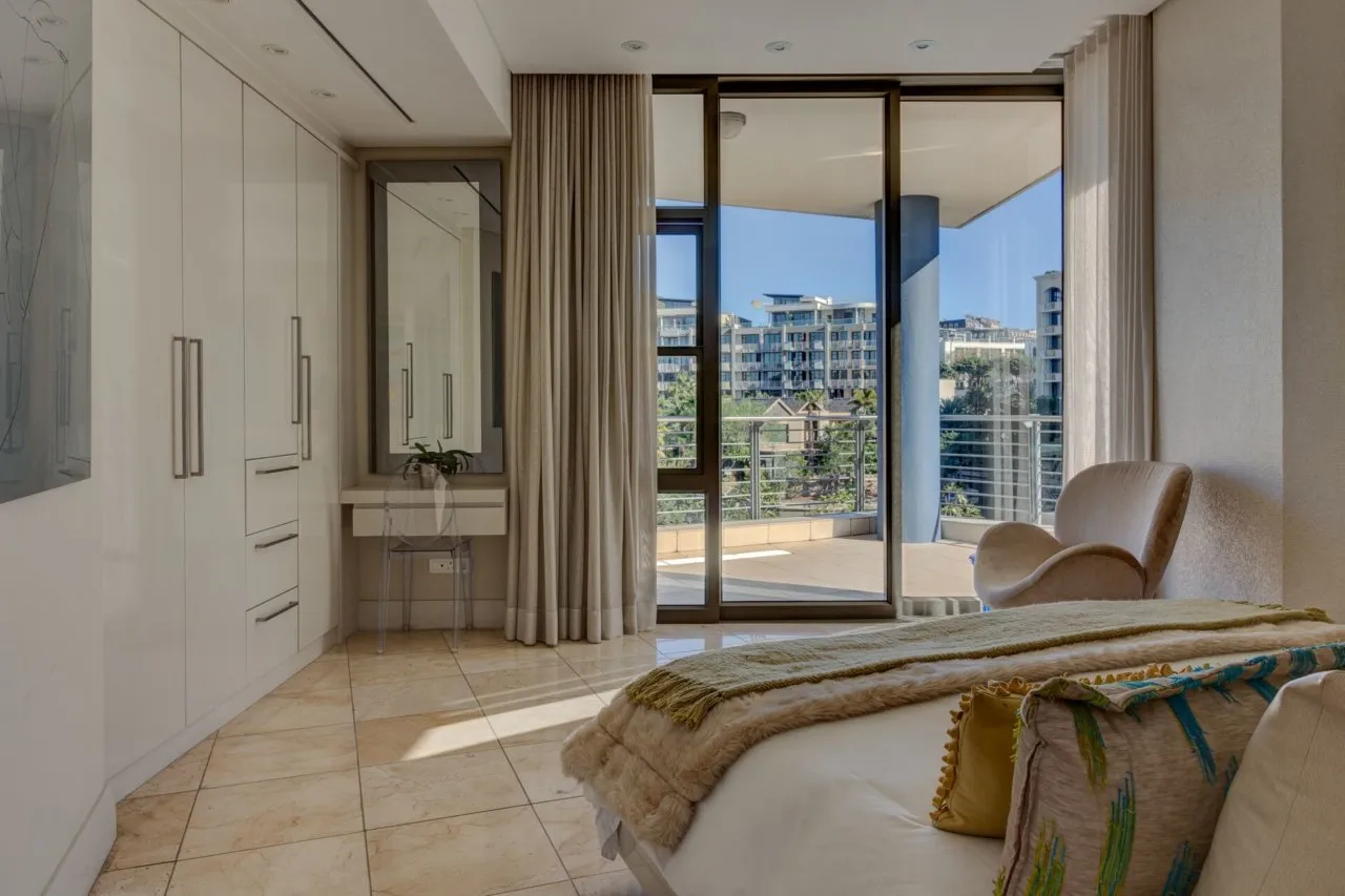 property_9351411e-7e4a-4ea7-bbe3-14bd95869e1a_33