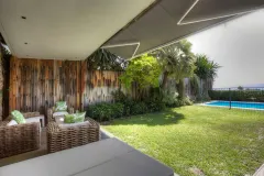 Bordeaux Villa in Sea Point – photo 13 thumbnail