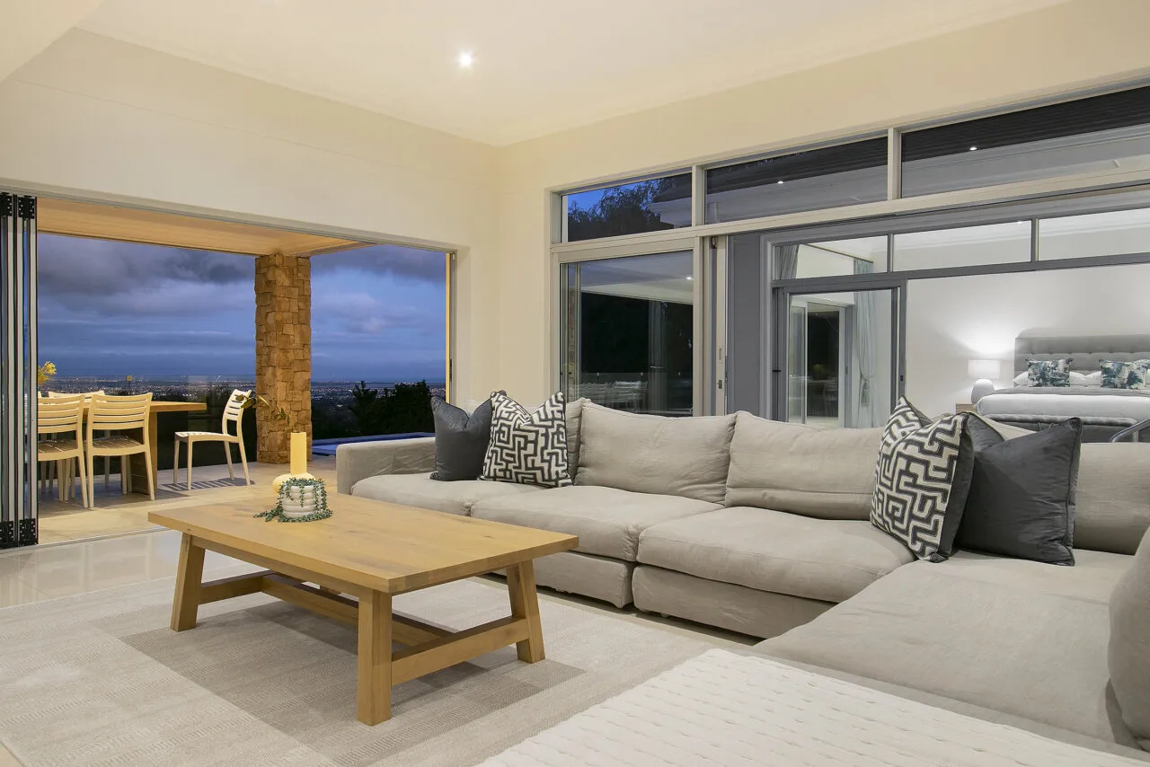 property_93541350-f7db-4369-8ff2-dafa2acd3394_14