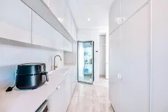 Plush Penthouse in Sea Point – photo 49 thumbnail