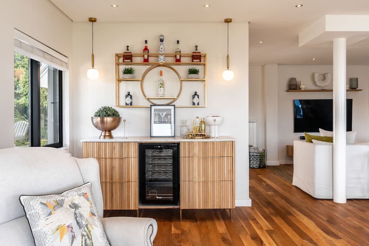 property_935fa5af-1ee0-47bc-bf3e-0edd5960f19a_39