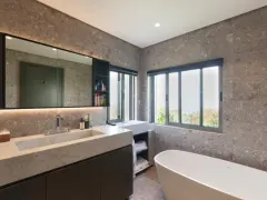 8 Glen Beach Villa in Camps Bay – photo 8 thumbnail