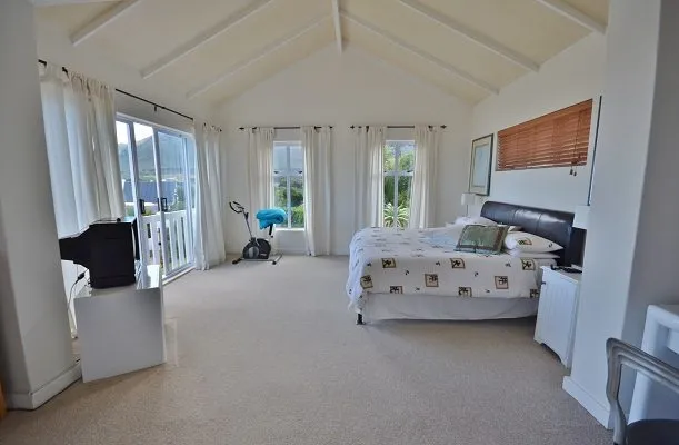 property_93628715-947d-4909-b279-914b6322f9c3_5