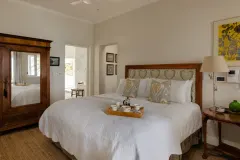 Claybrook Villa in Camps Bay – photo 21 thumbnail