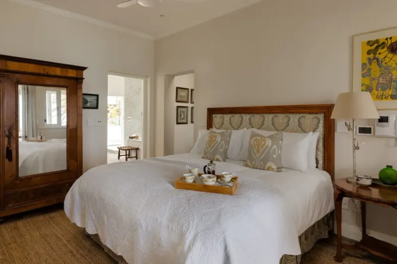 Claybrook Villa in Camps Bay – photo 21