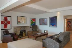 Head South Villa in Camps Bay – photo 4 thumbnail