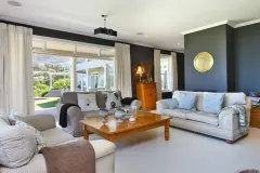 Constantia Cape Velvet in Witteboomen – photo 8 thumbnail
