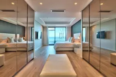 Clifton Terraces in Clifton – photo 8 thumbnail
