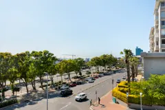 Warwick Views in Green Point – photo 8 thumbnail