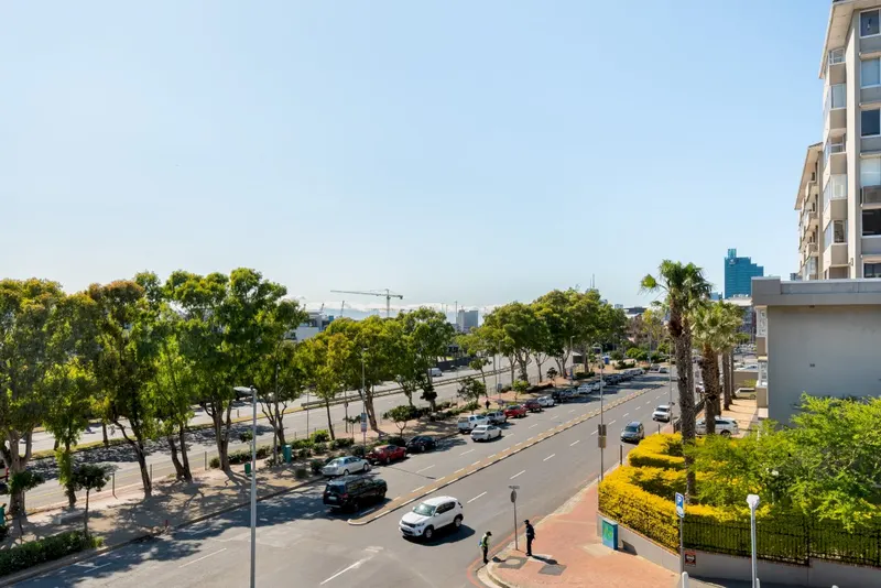 Warwick Views in Green Point – photo 8