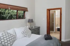 Claremont Cottage in Claremont – photo 6 thumbnail