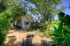 54 Clifton Fourth Bungalow in Clifton – photo 18 thumbnail