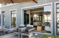 Casa Fresnaye in Fresnaye – photo 1 thumbnail