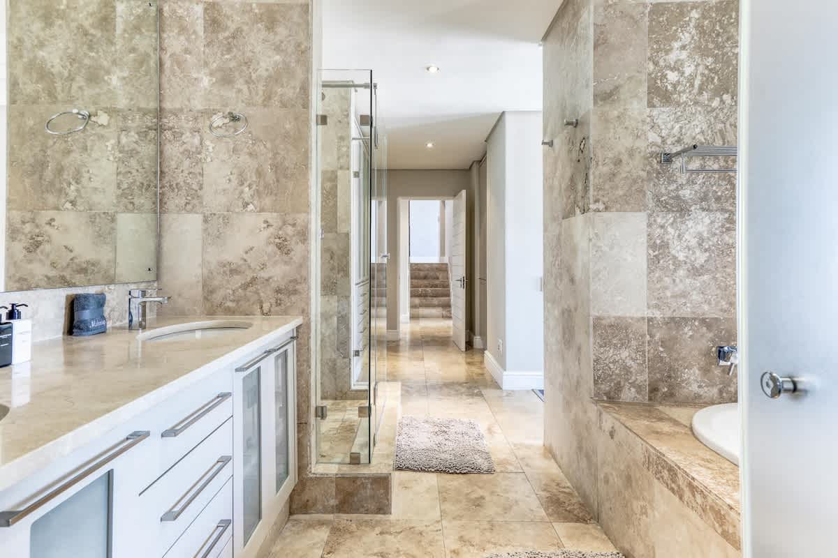 property_93899939-adde-4f6d-a535-66d24d3d1b71_22