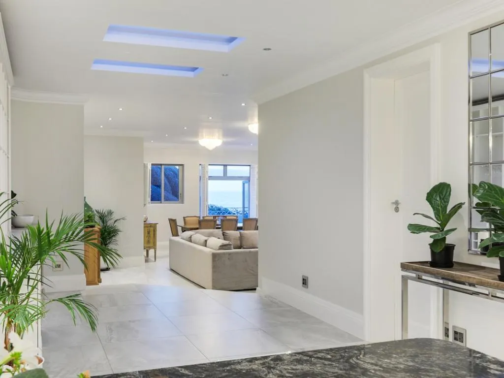 property_938cdf85-f409-405b-91eb-dd52c26987a9_5