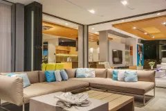 Geneva House in Camps Bay – photo 12 thumbnail